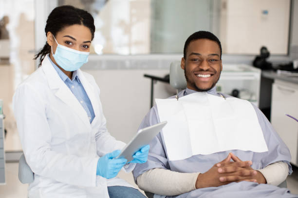 Sleep Apnea Treatment in Coalfield, TN
