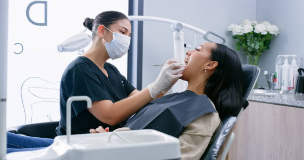 Best Oral Cancer Screening  in Coalfield, TN