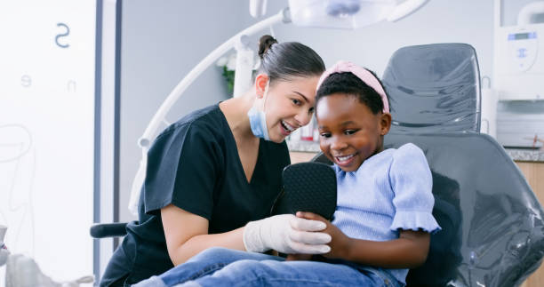 Best Dental Fillings (Composite and Amalgam)  in Coalfield, TN