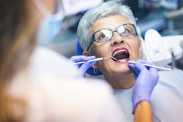 Best Dental X-Rays and Imaging  in Coalfield, TN